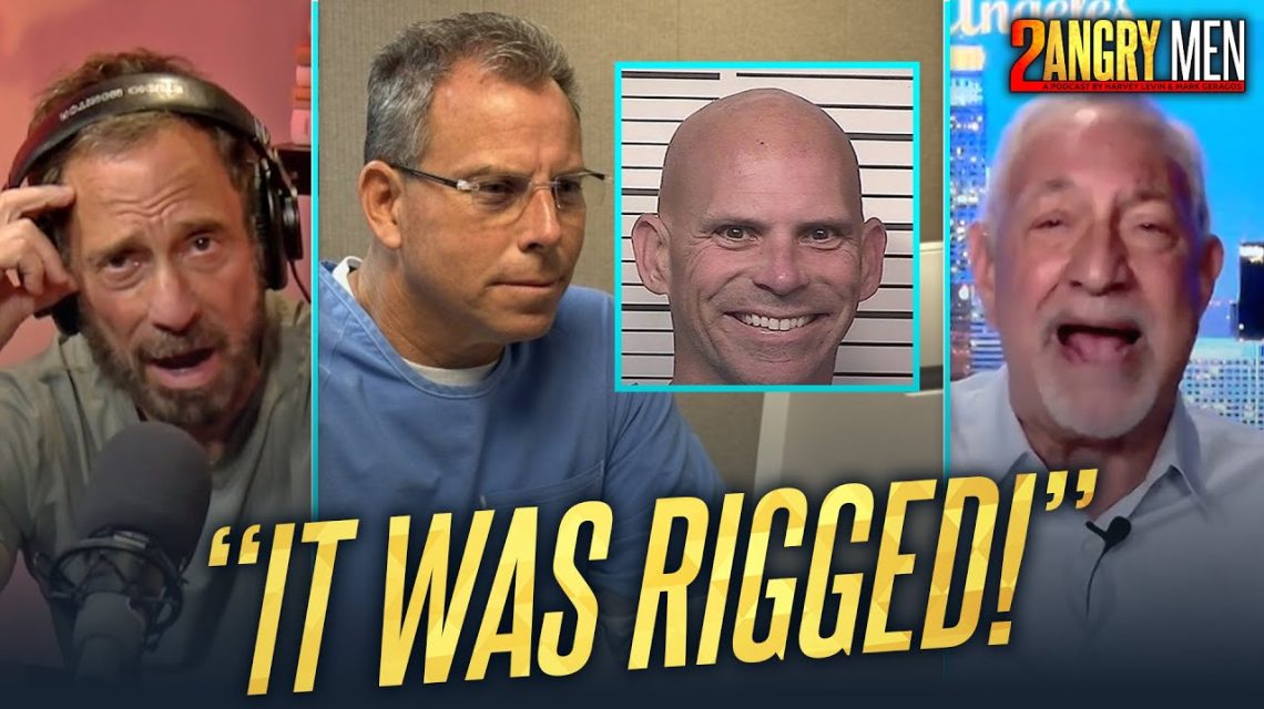 1770620903 maxresdefault.jpg