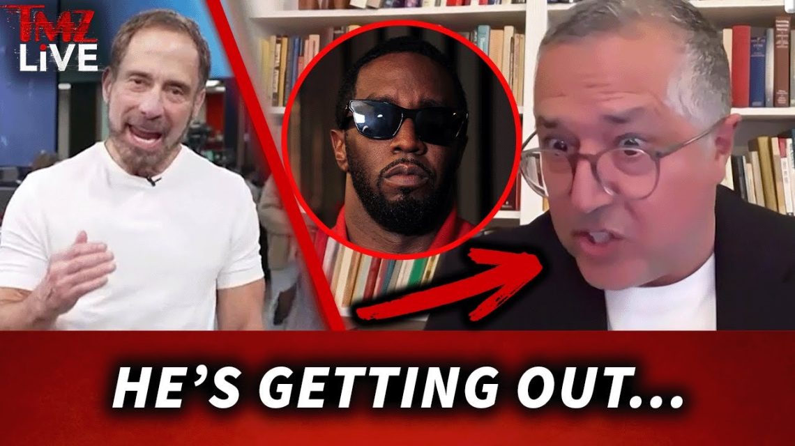 1770632812 maxresdefault.jpg