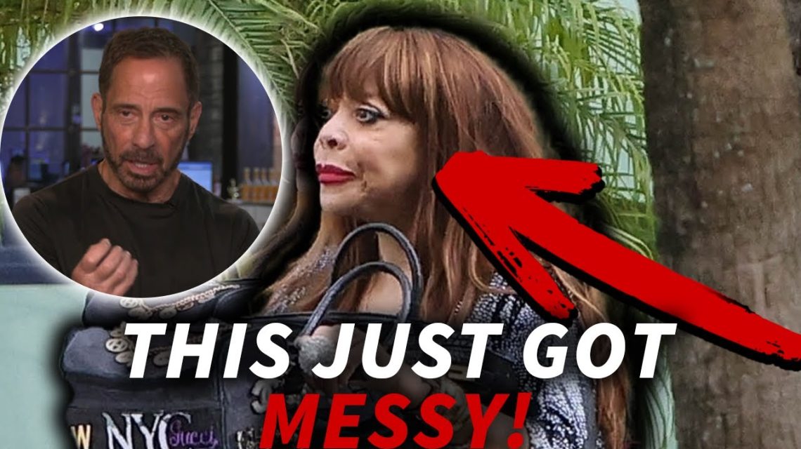 1770644644 maxresdefault.jpg