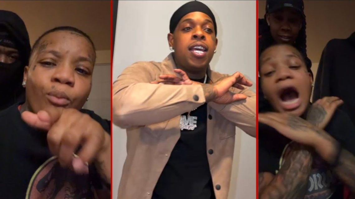 1770648576 maxresdefault.jpg