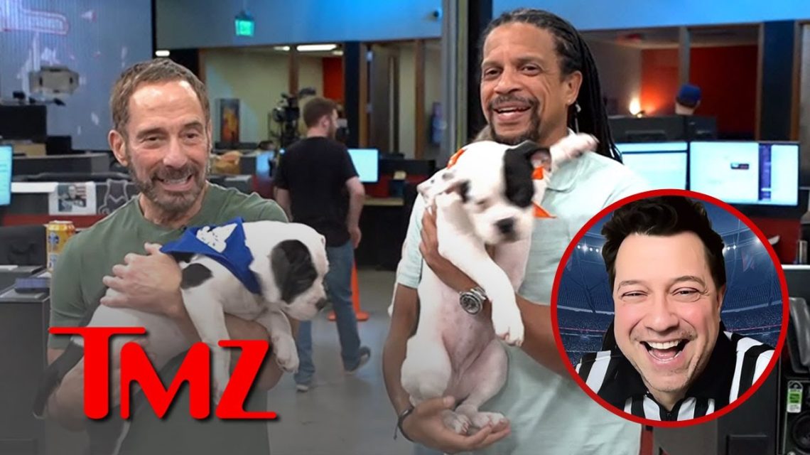 1770652712 maxresdefault.jpg