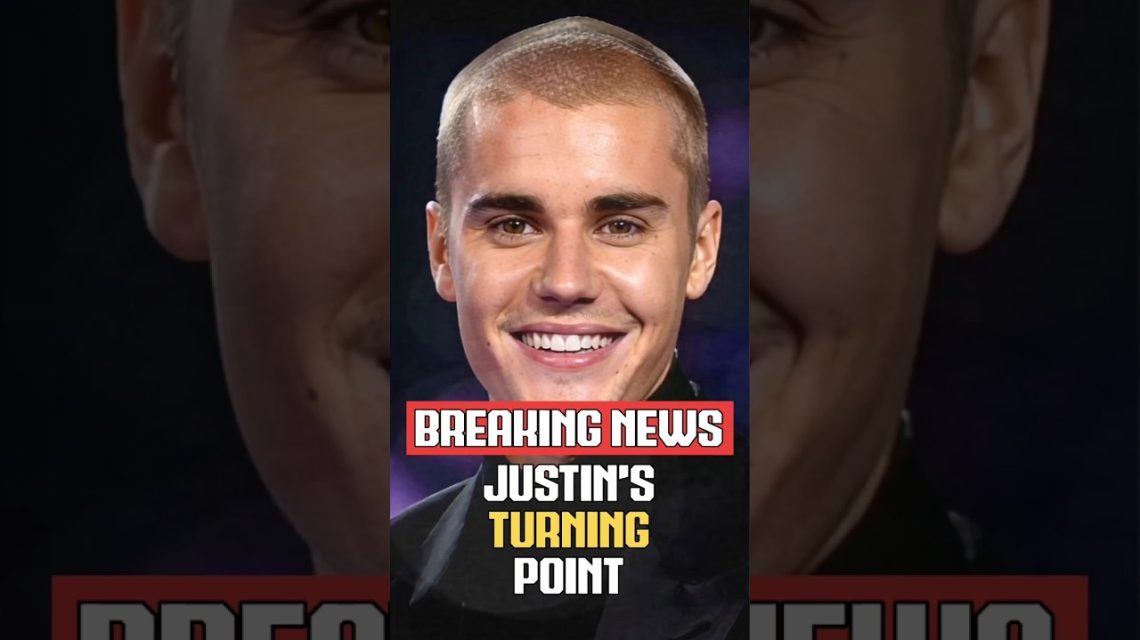 1770672415 maxresdefault.jpg