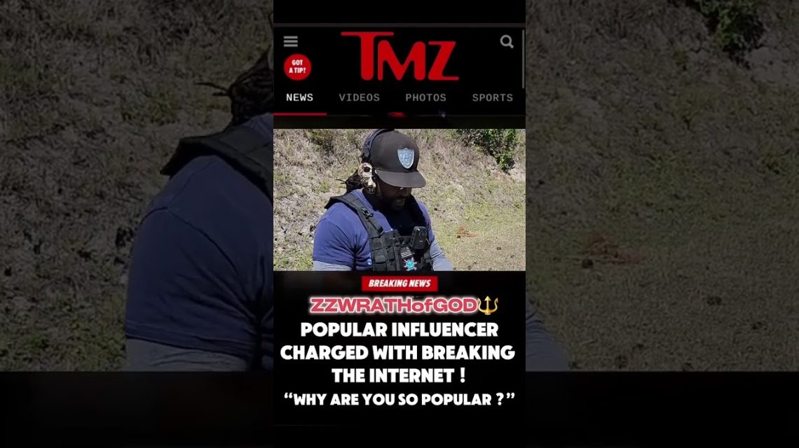 1770676074 maxresdefault.jpg