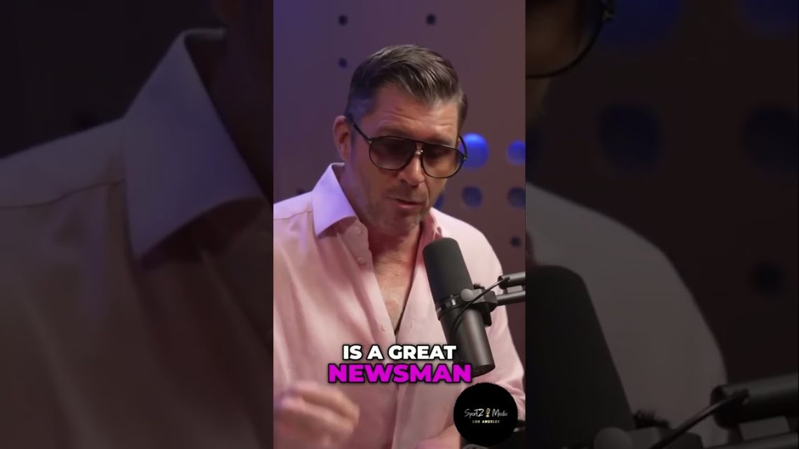 1770679872 maxresdefault.jpg