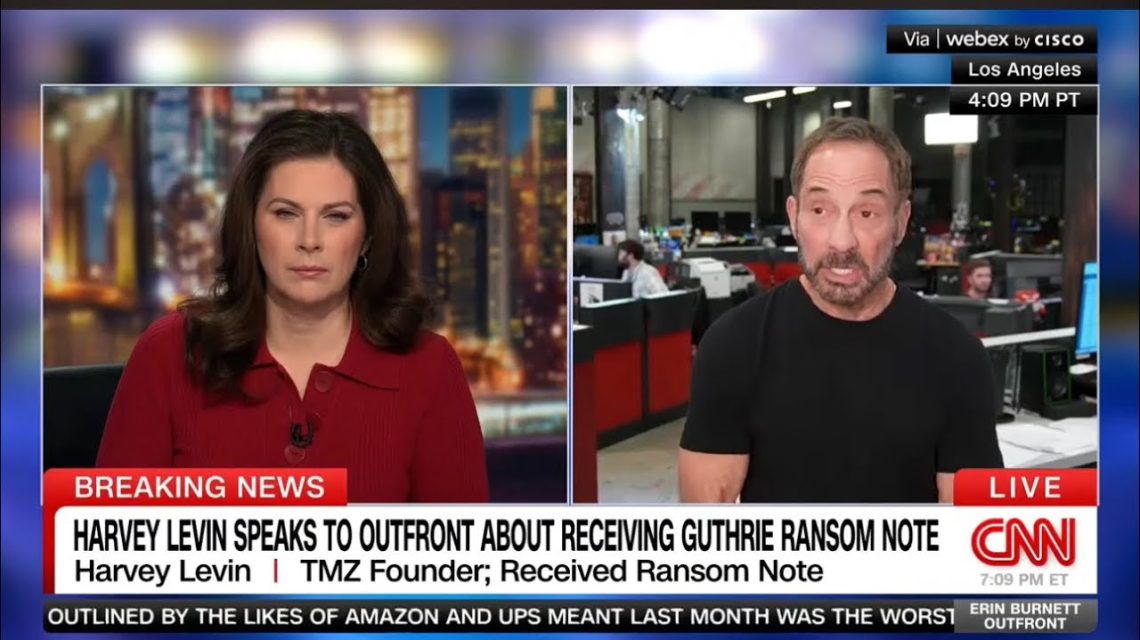 1770683614 maxresdefault.jpg