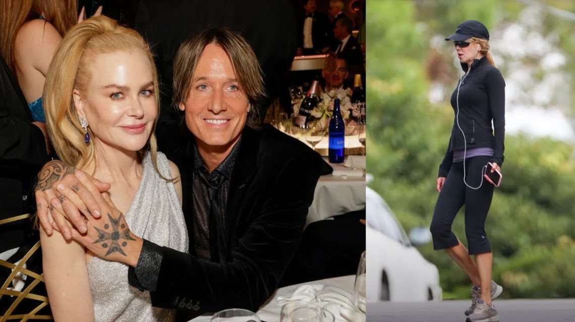 1770687310 maxresdefault.jpg