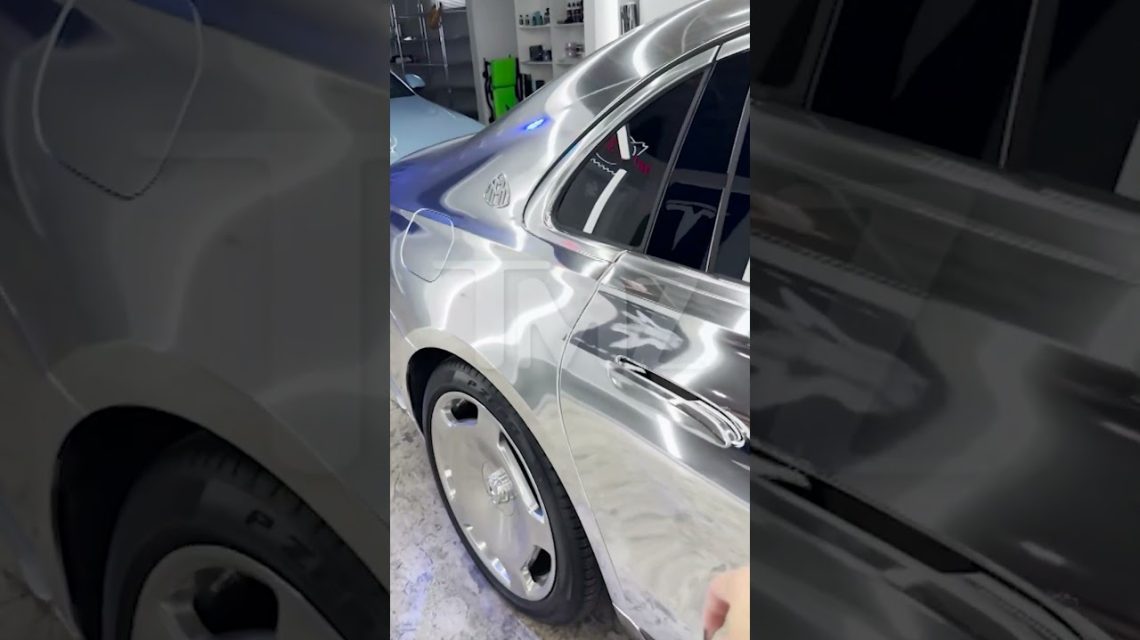 1770691080 maxresdefault.jpg