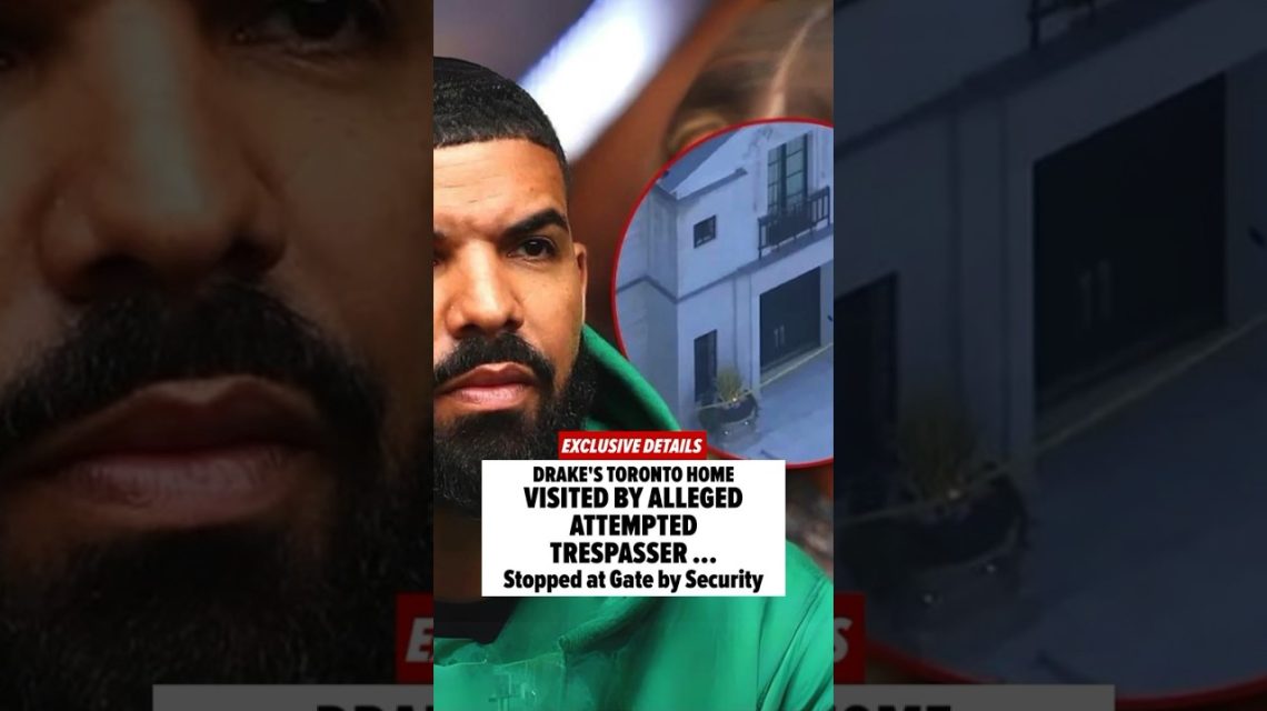 1770698783 maxresdefault.jpg