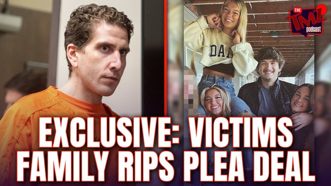 1770702456 maxresdefault.jpg