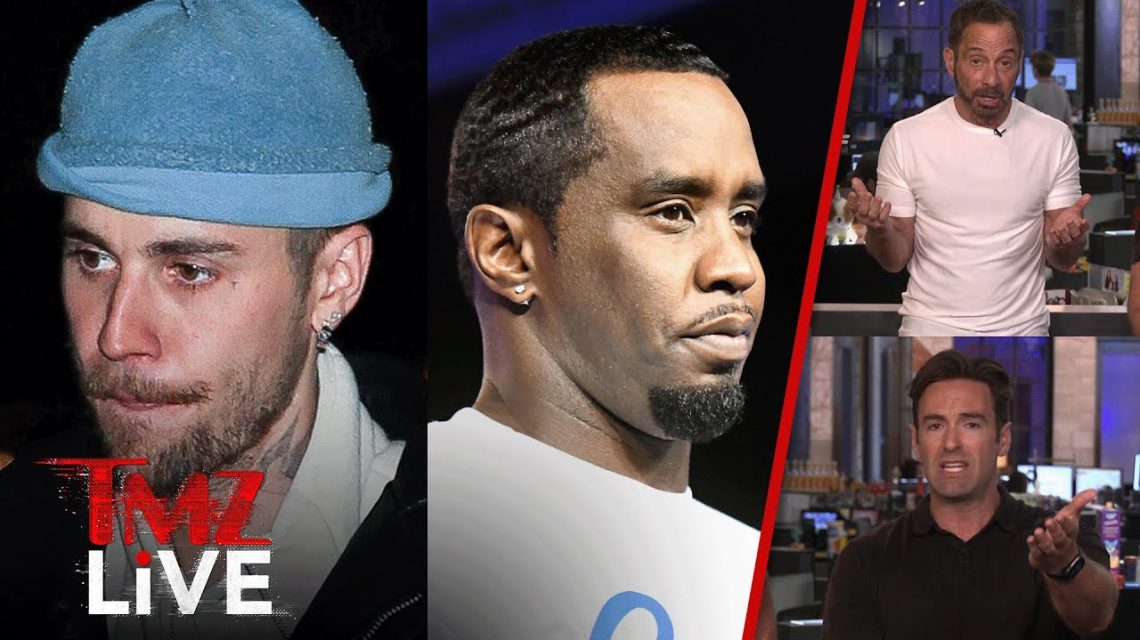 1770706111 maxresdefault.jpg