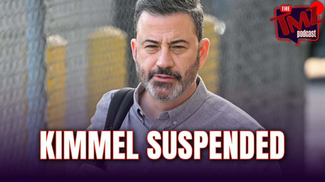 1770709846 maxresdefault.jpg