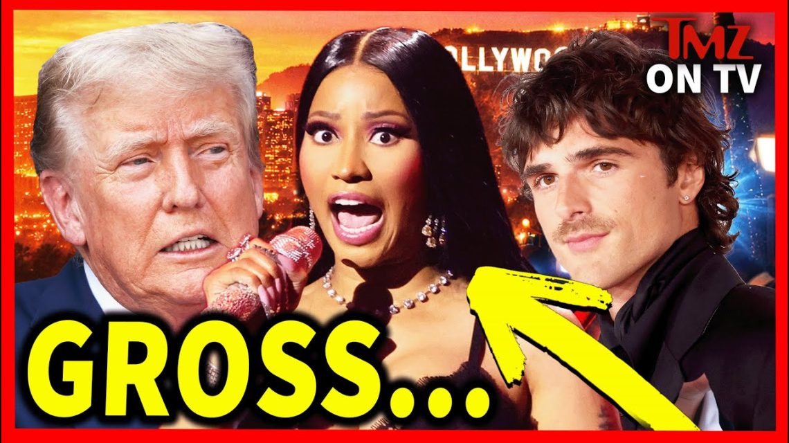 1770713713 maxresdefault.jpg