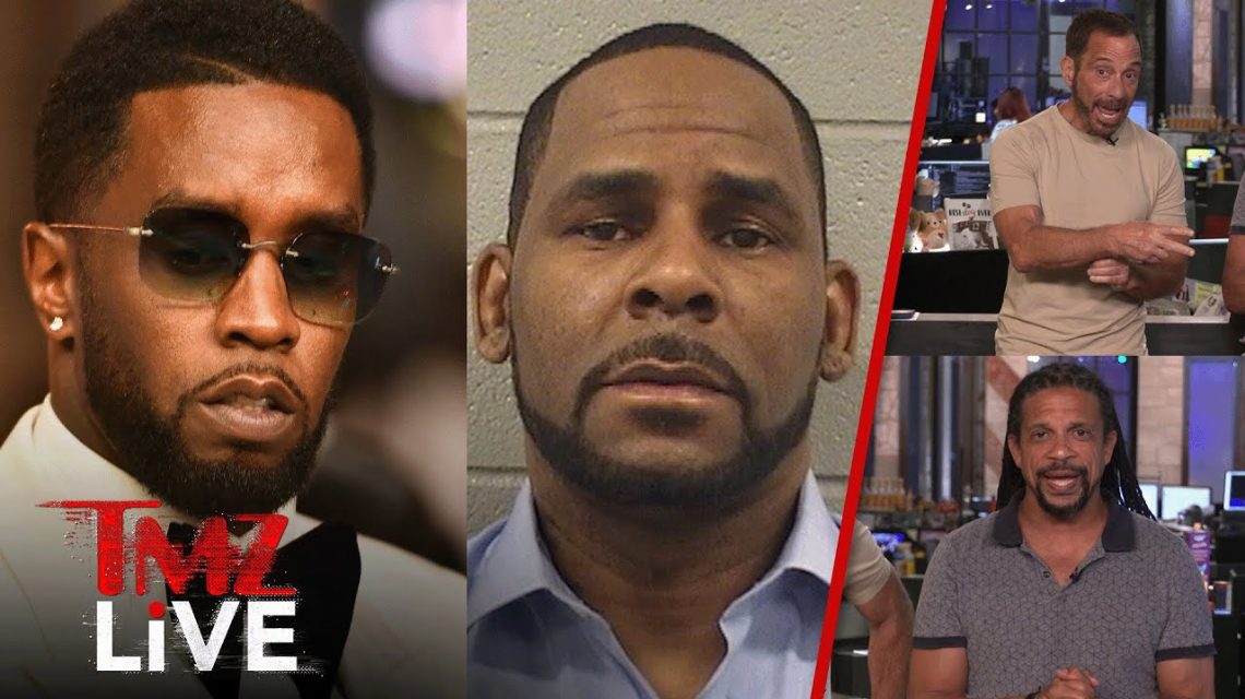 1770737240 maxresdefault.jpg