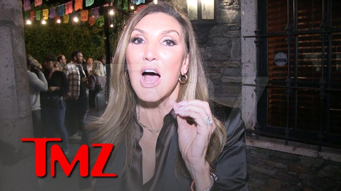 1770744839 maxresdefault.jpg