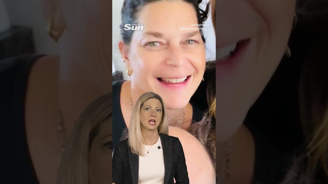 1770748551 maxresdefault.jpg