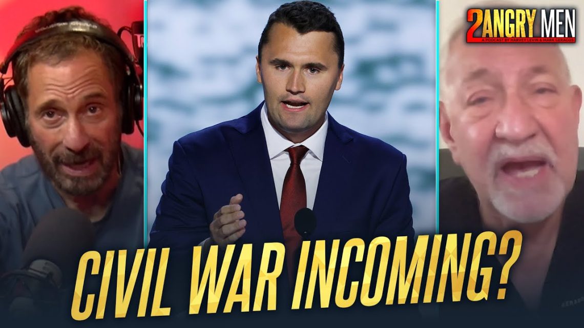 1770752261 maxresdefault.jpg