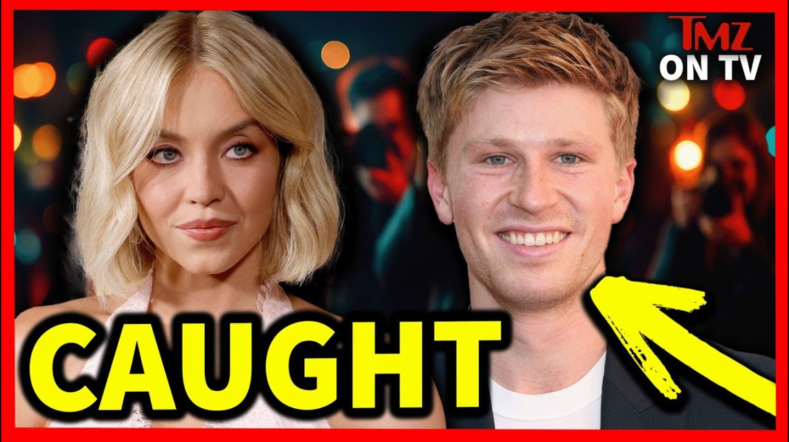 1770755915 maxresdefault.jpg