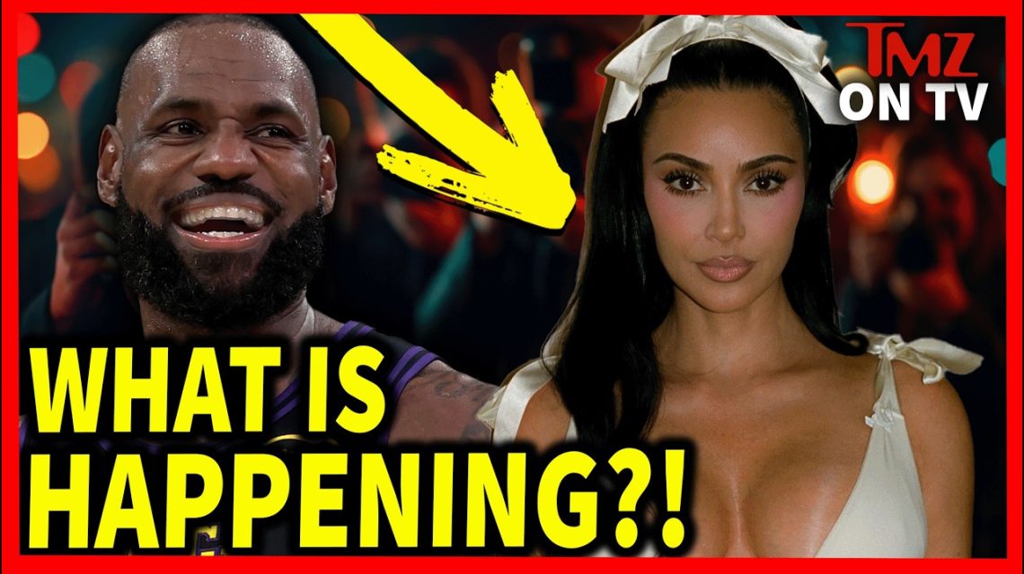 1770763537 maxresdefault.jpg