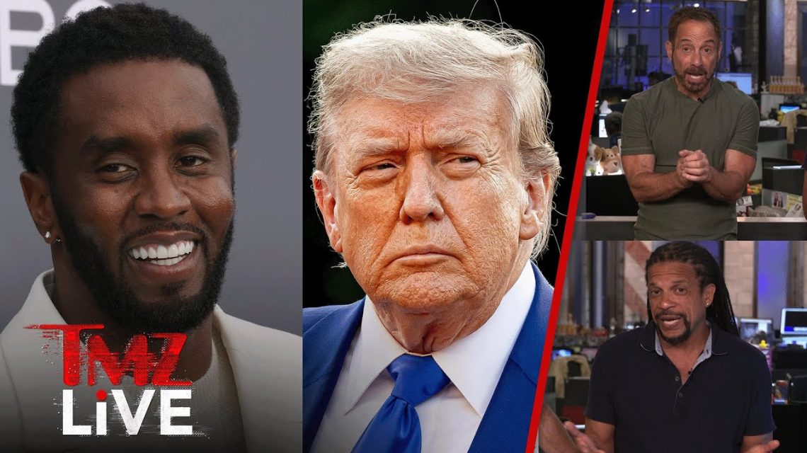 1770767193 maxresdefault.jpg