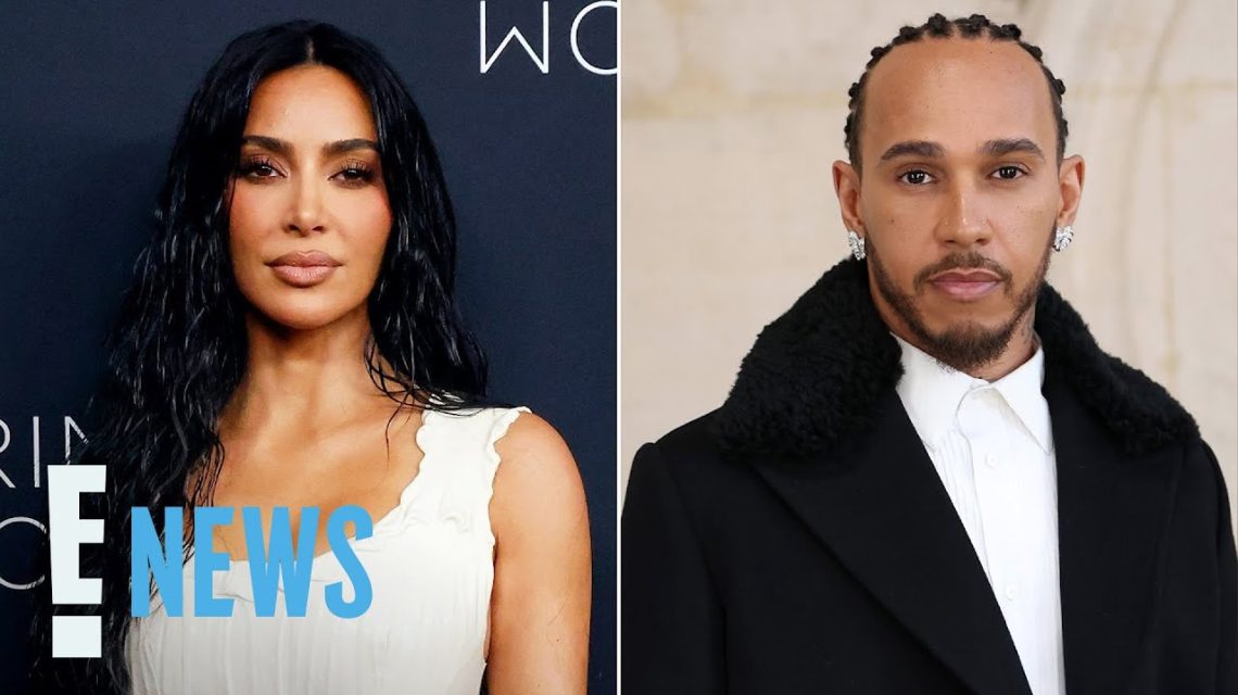 1770770894 maxresdefault.jpg