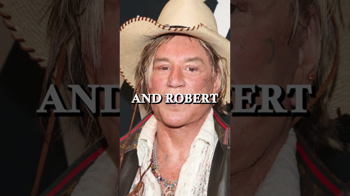 1770774660 maxresdefault.jpg