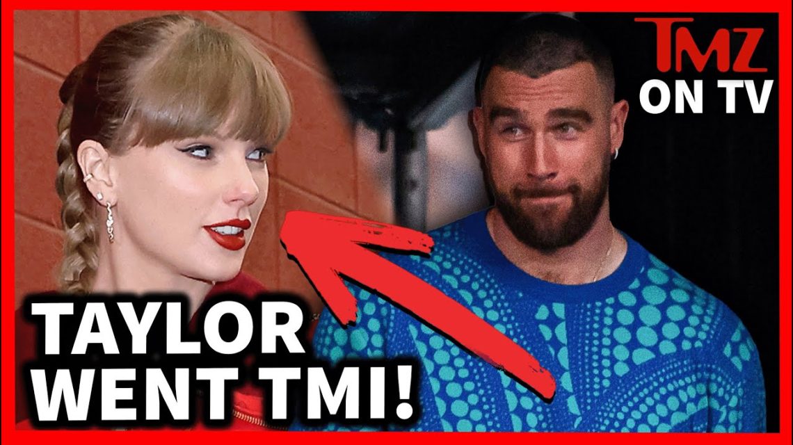 1770782259 maxresdefault.jpg