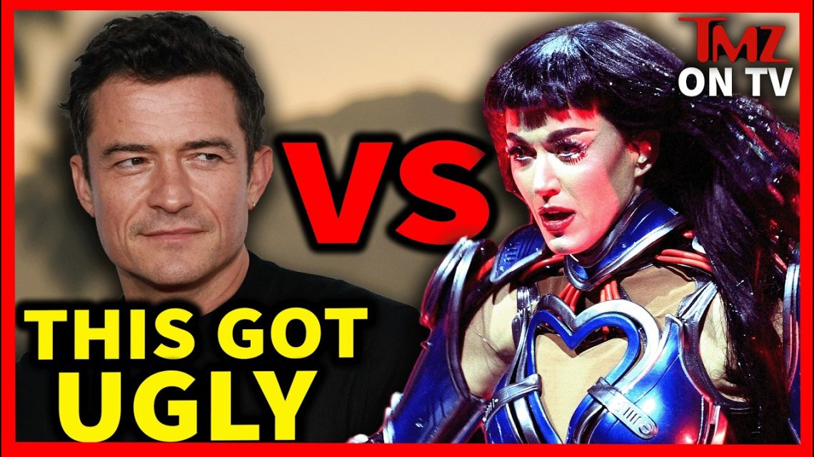 1770789763 maxresdefault.jpg