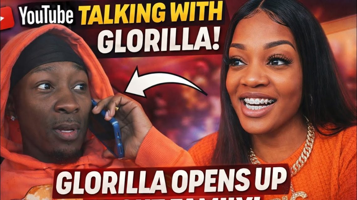 1770793923 maxresdefault.jpg