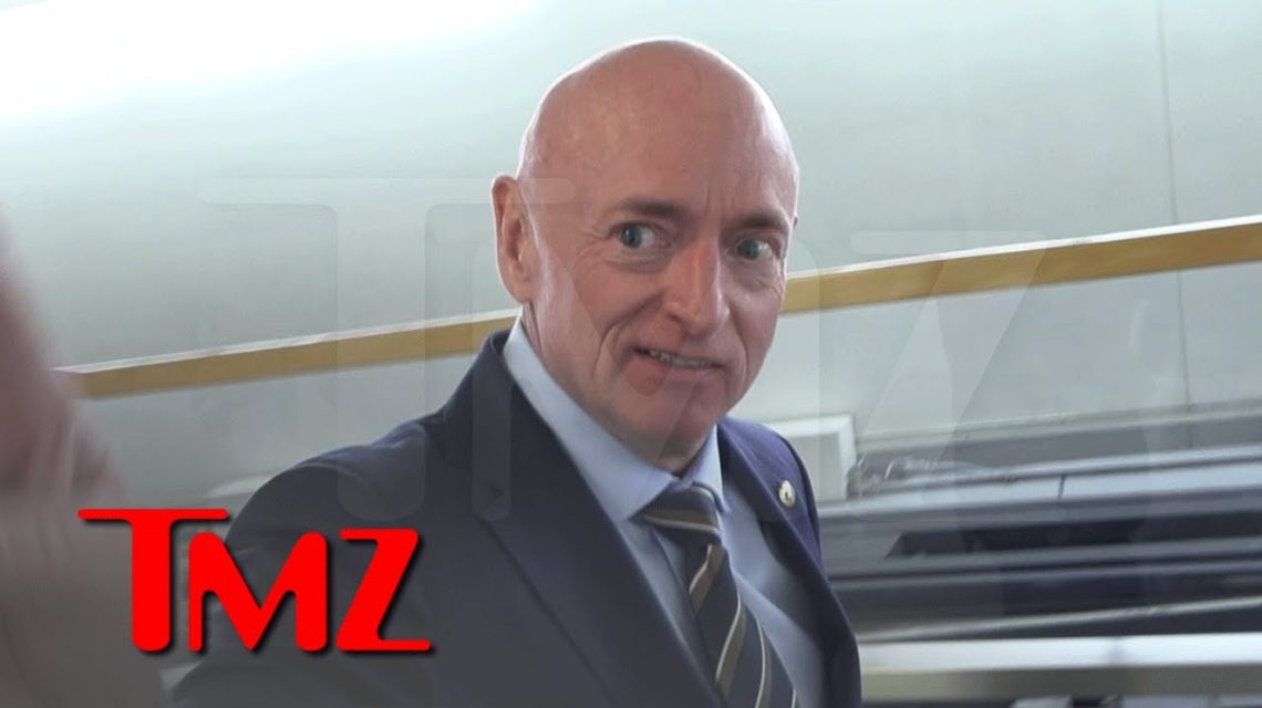 1770797662 maxresdefault.jpg