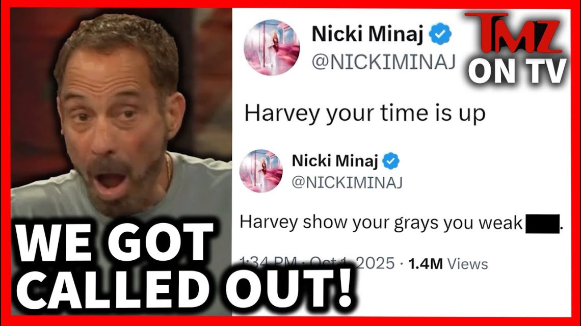 1770805049 maxresdefault.jpg