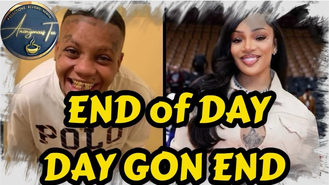 1770808696 maxresdefault.jpg