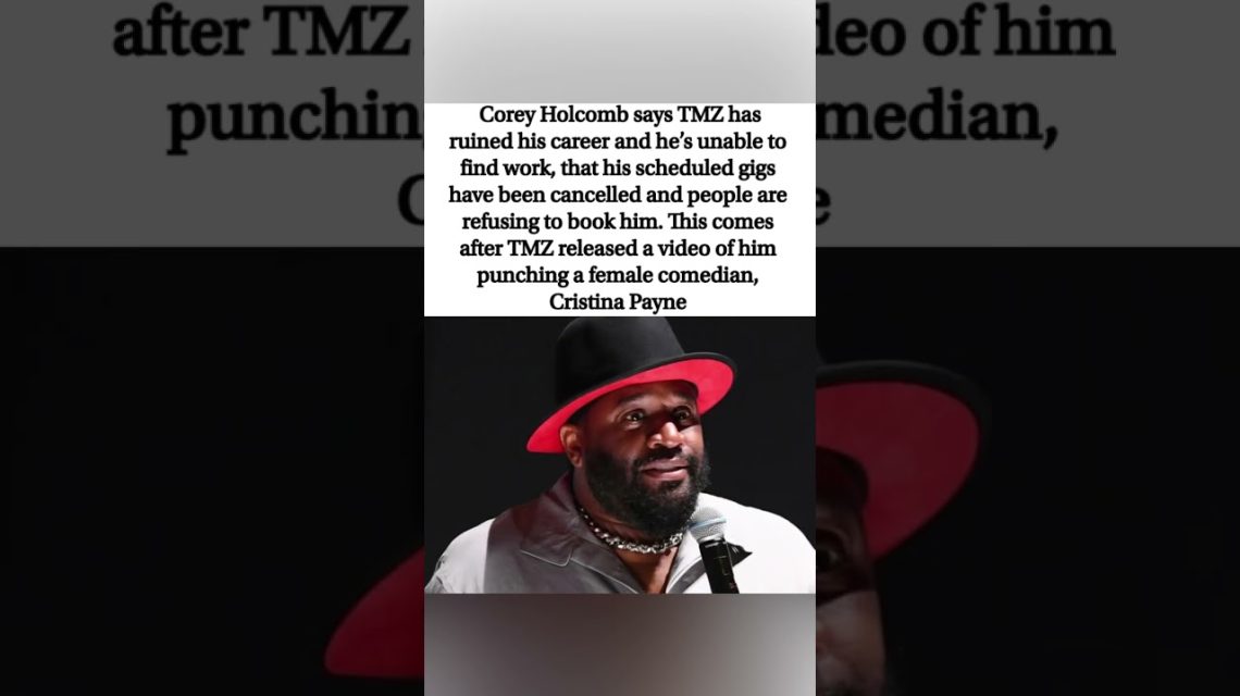 1770812426 maxresdefault.jpg