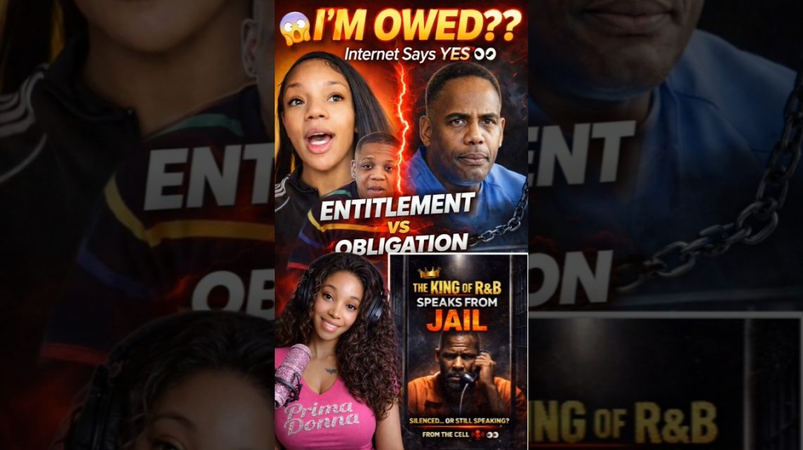 1770816258 maxresdefault.jpg