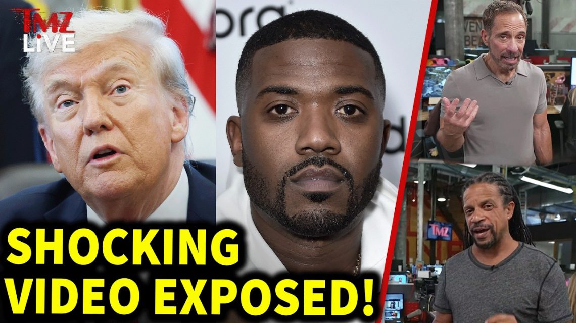 1770819933 maxresdefault.jpg