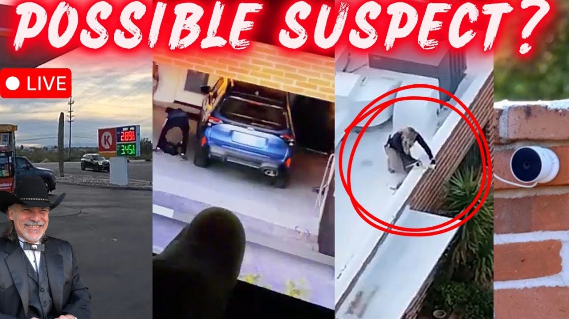 1770823636 maxresdefault.jpg