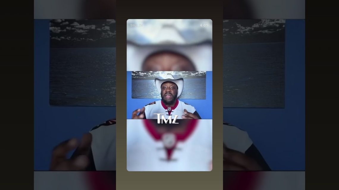 1770830961 maxresdefault.jpg