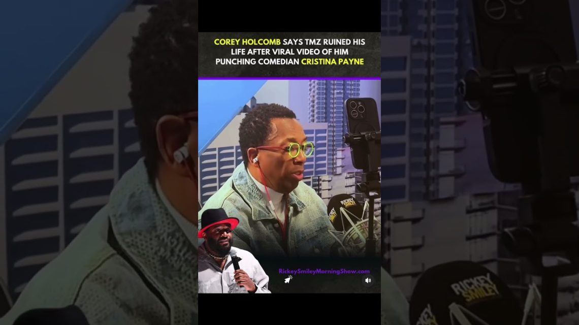 1770834857 maxresdefault.jpg