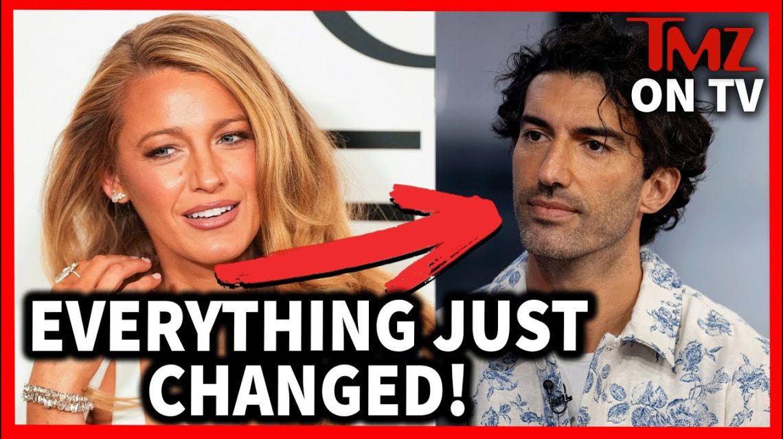 1770838487 maxresdefault.jpg