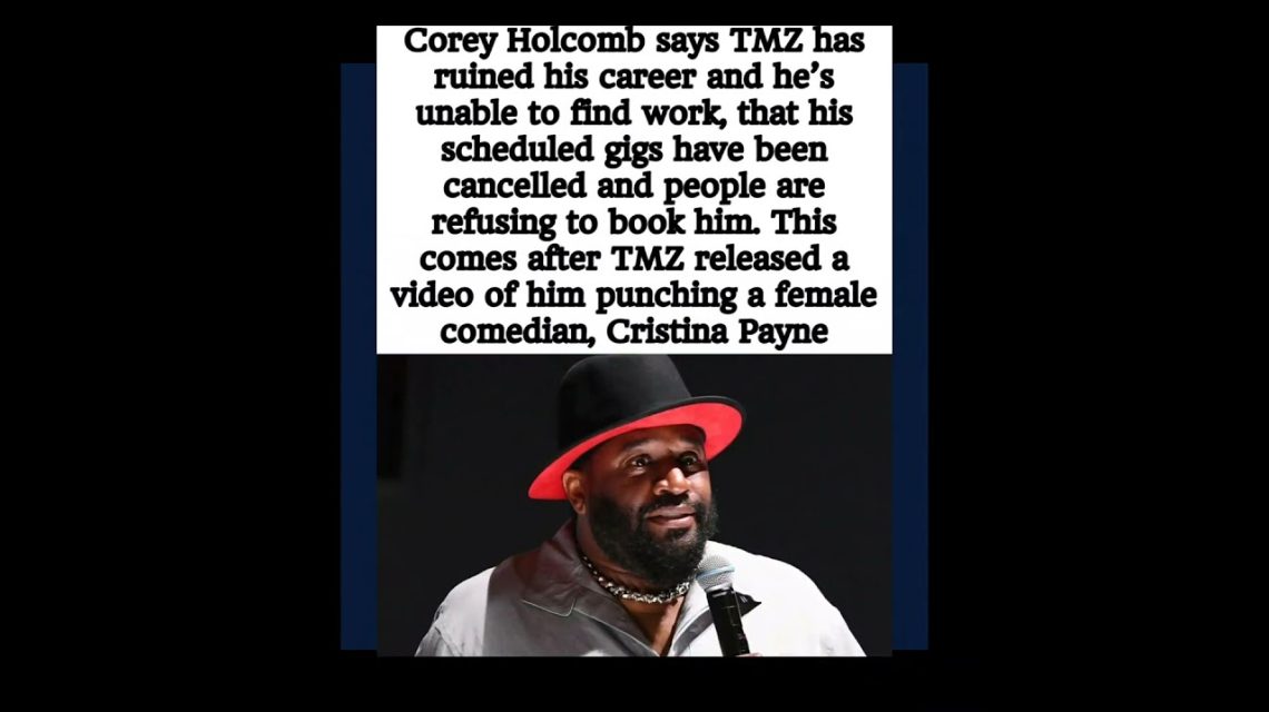 1770842264 maxresdefault.jpg