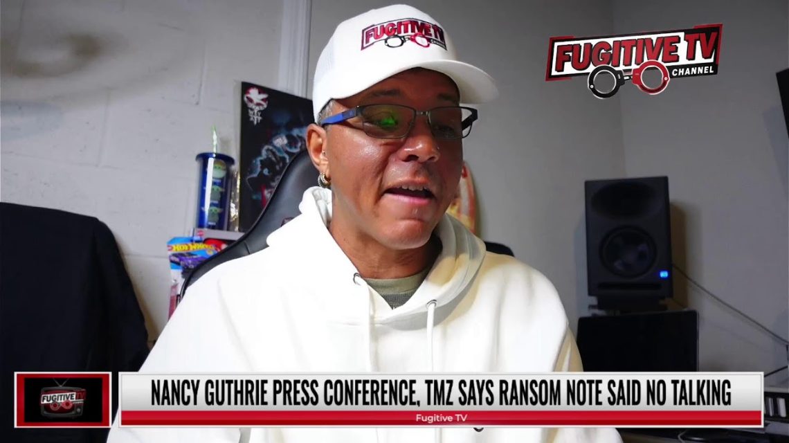 1770846097 maxresdefault.jpg