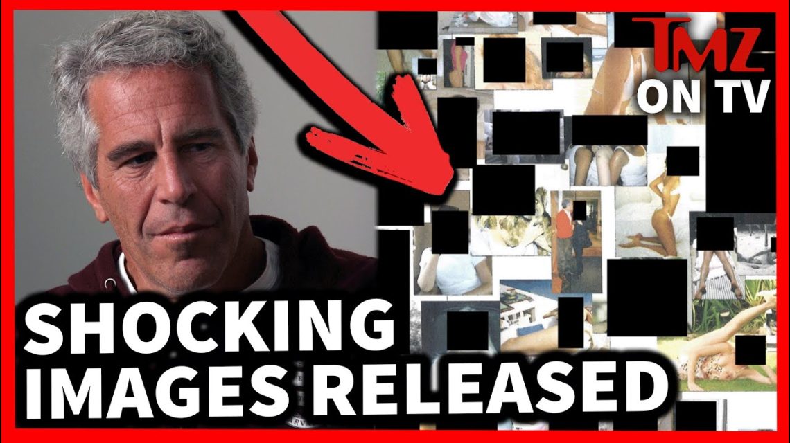 1770853728 maxresdefault.jpg