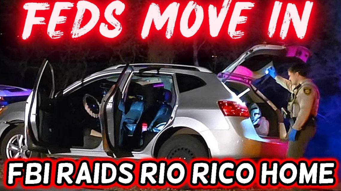 1770857513 maxresdefault.jpg