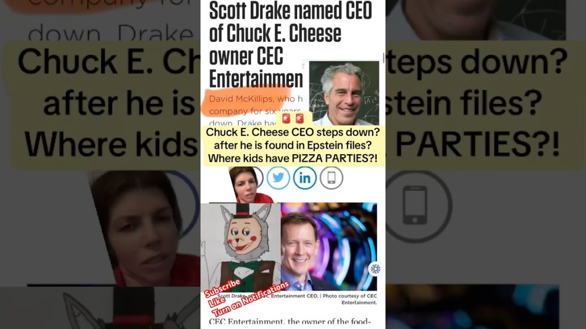 1770861148 maxresdefault.jpg