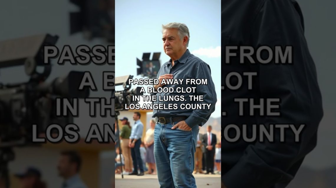 1770861939 maxresdefault.jpg