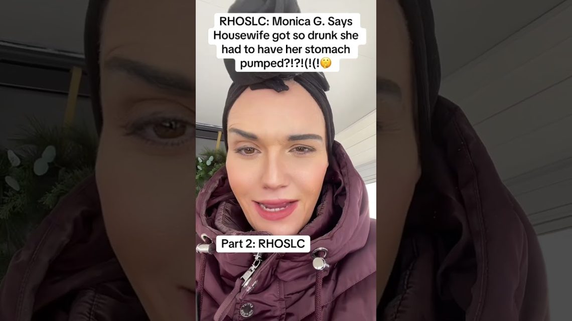 1770869543 maxresdefault.jpg