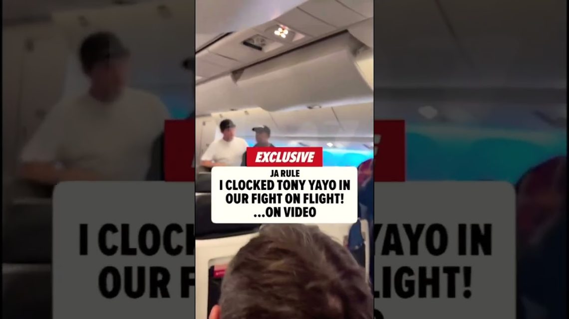 1770873219 maxresdefault.jpg