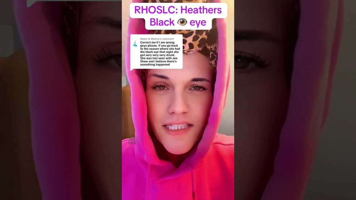 1770876968 maxresdefault.jpg