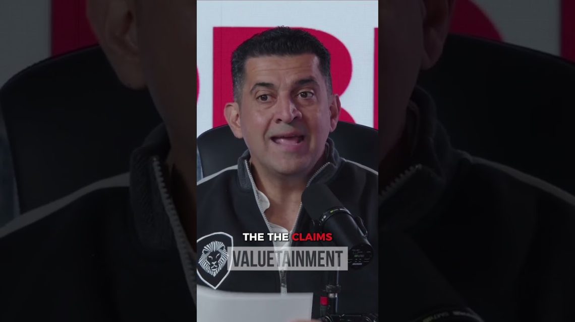 1770880871 maxresdefault.jpg