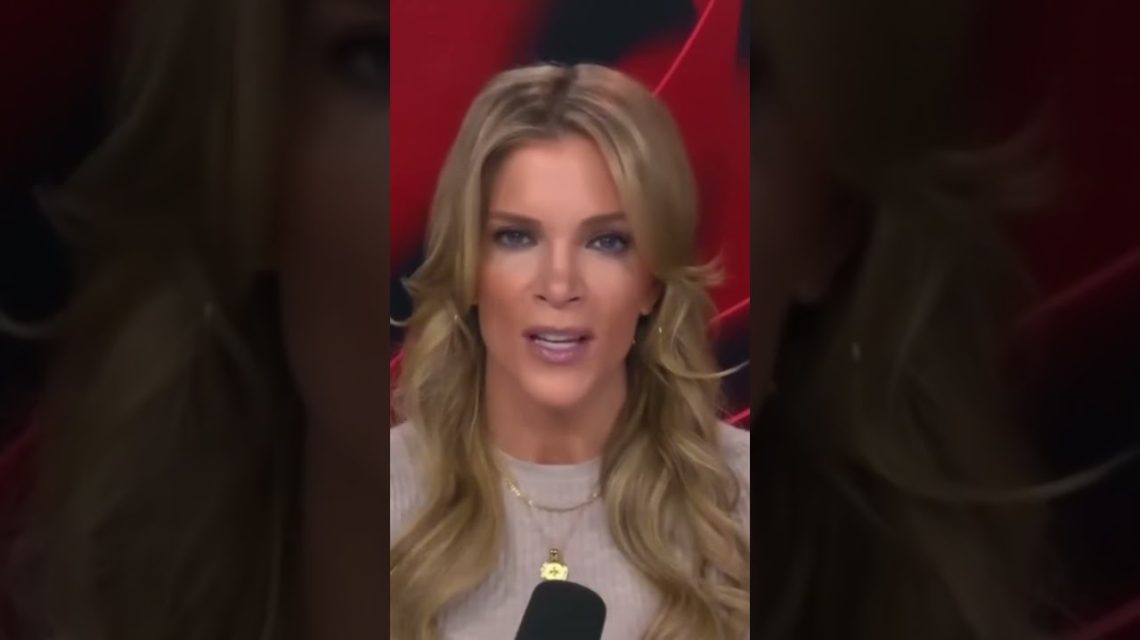 1770884536 maxresdefault.jpg