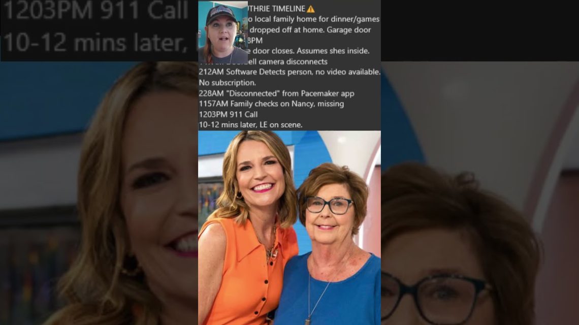 1770888348 maxresdefault.jpg